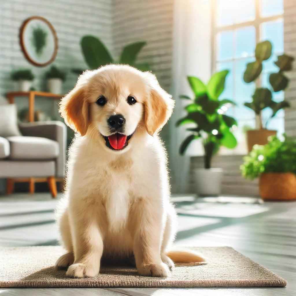 Tail Tales: How Quality Accessories Transform Your Pet's Happiness - Moment Pets