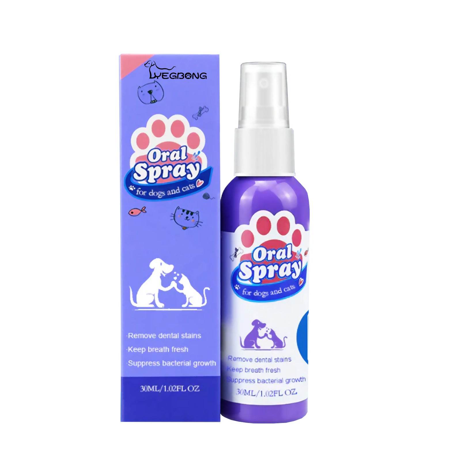 051A76F349006253974C8AB9A2B1E9D9 - Moment Pets