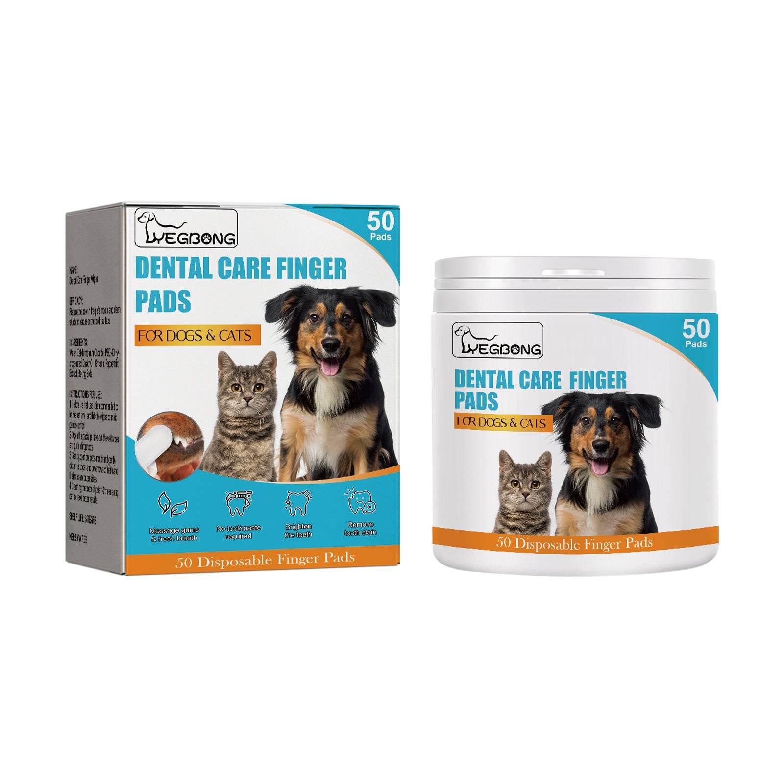 112A10EDBCAF2AAB8C49D1E13DA64E46 - Moment Pets
