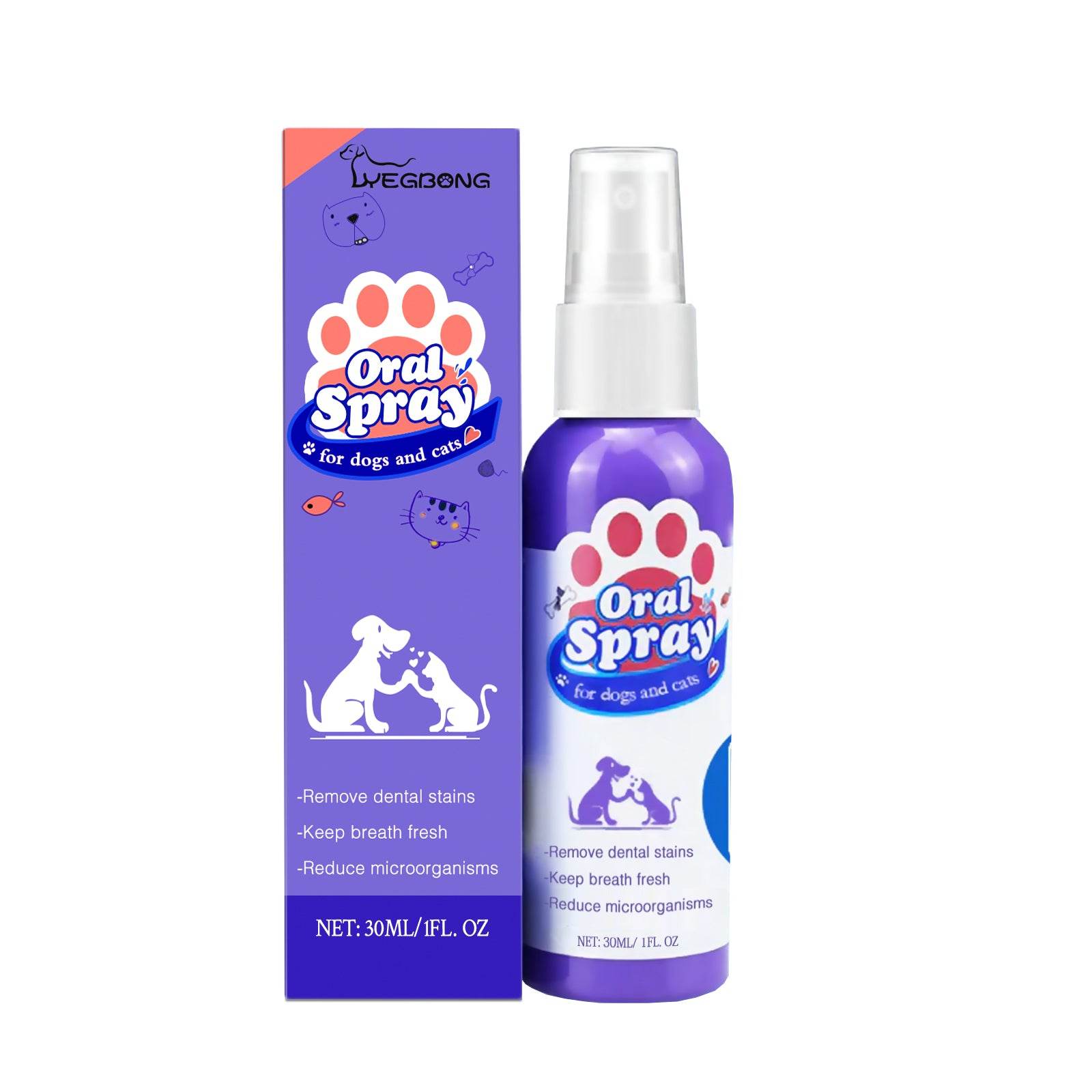 38E2C799A427656BB71B4DB8F5A3C6B7 - Moment Pets
