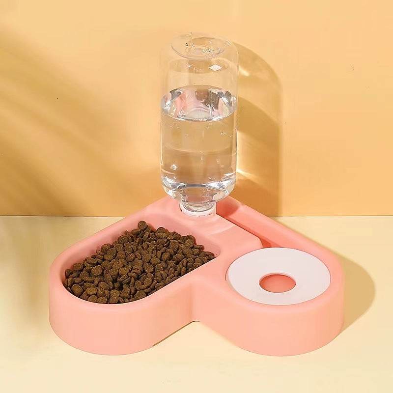 3D8EC3547C4FD9D21F6EF8BE9D6FE1A4 - Moment Pets