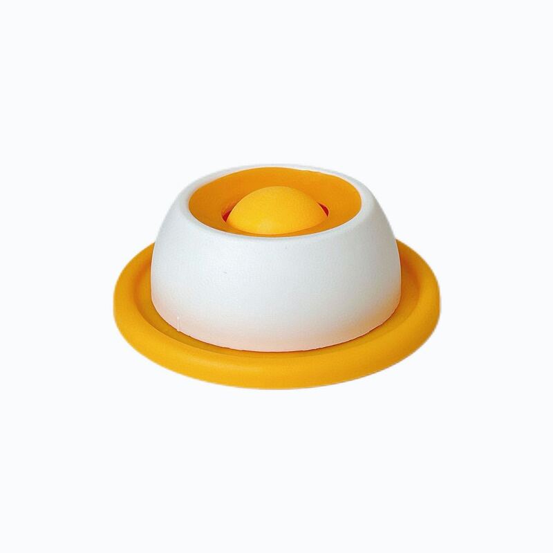 Calming Lick Mat for Dogs & Cats