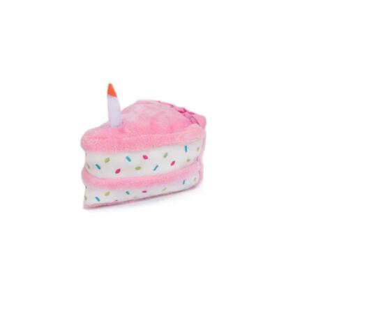 Birthday Party Decoration Kit