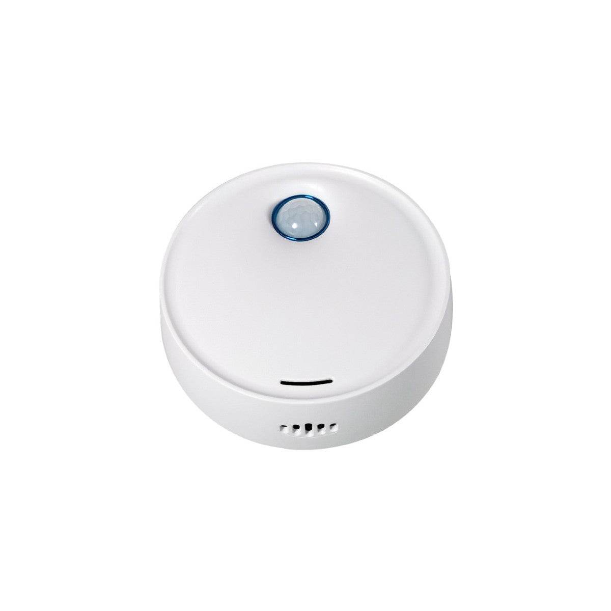 Smart Pet Deodorizer – Banish Odors, Freshen Any Space! - Moment Pets