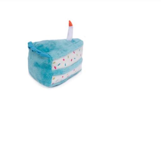 Birthday Party Decoration Kit