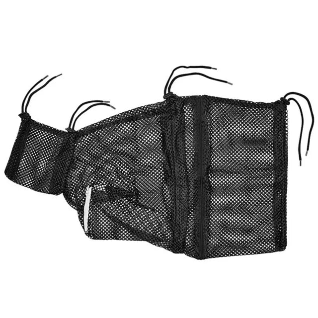 Cat Bathing Grooming Shower Bag