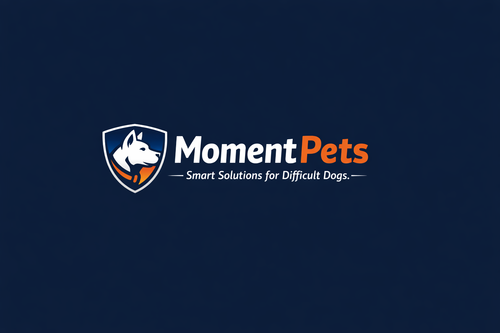 Moment Pets