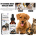 Pet Flea Tick Drops