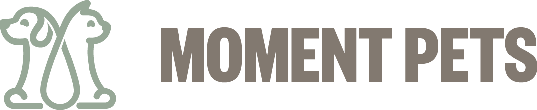 Moment Pets