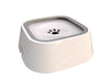 No-Spill Pet Water Bowl - Moment Pets | Everything Your Pet Needs