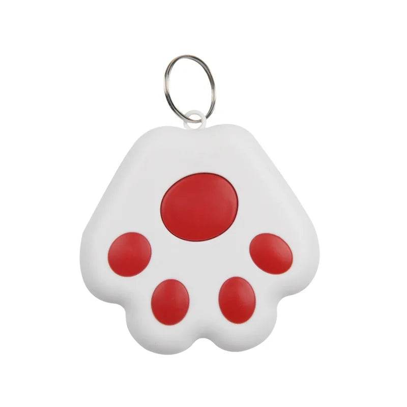 Mini Pet GPS Tracker - Moment Pets