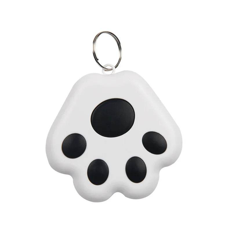 Mini Pet GPS Tracker - Moment Pets