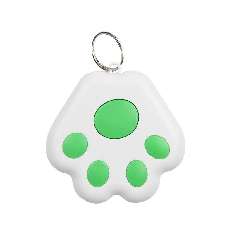 Mini Pet GPS Tracker - Moment Pets