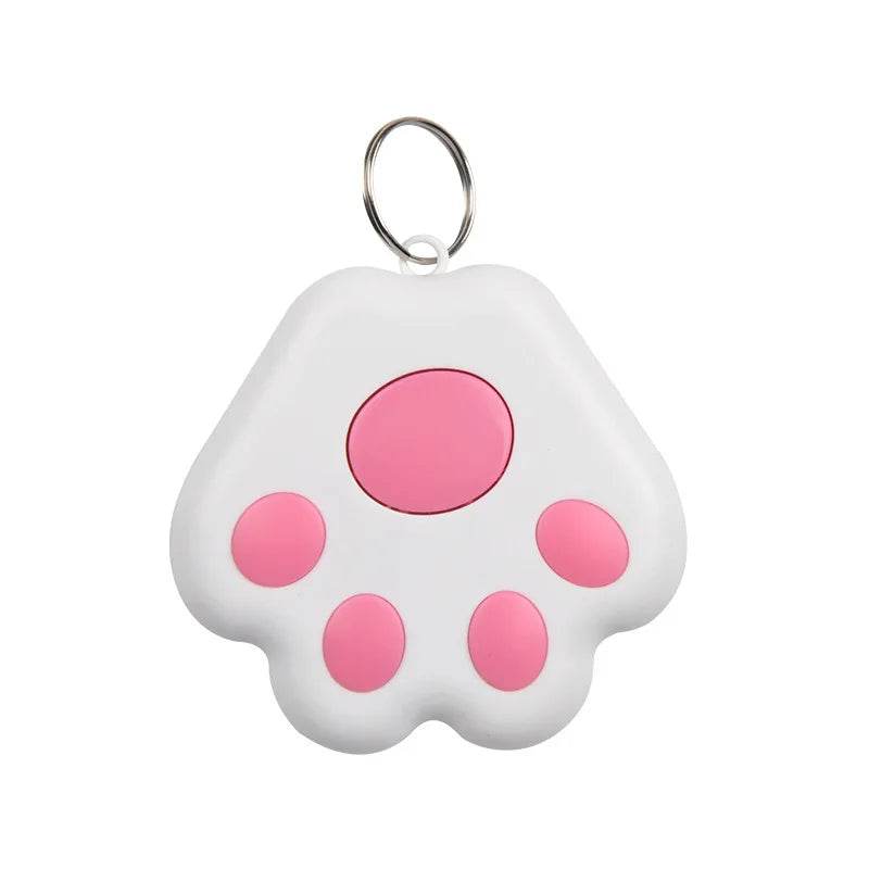 Mini Pet GPS Tracker - Moment Pets