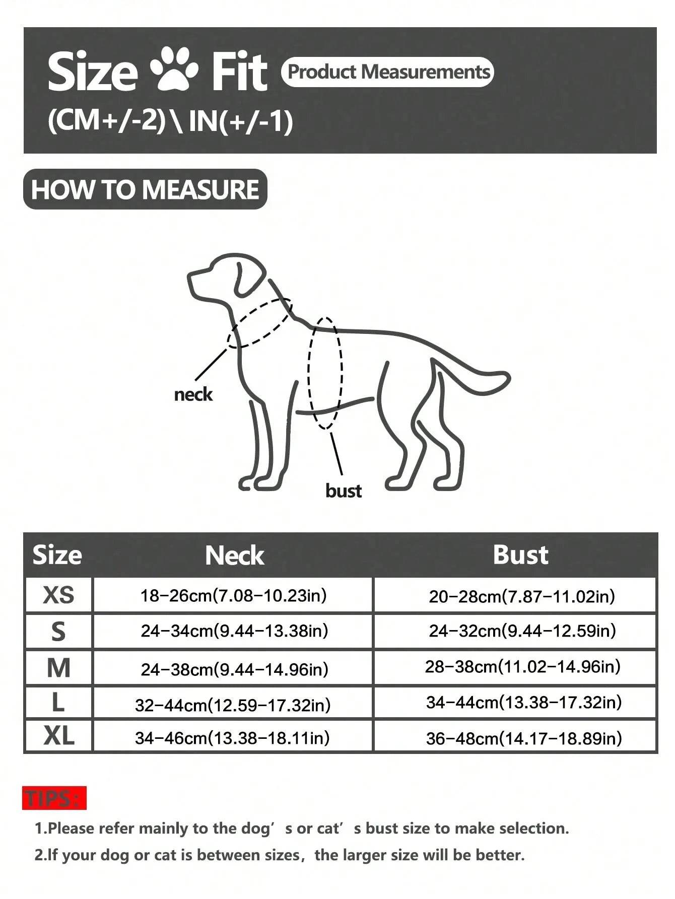 Dog Harness – Anti-Pull, Adjustable, Easy Control for Small & Medium Dogs - Moment Pets