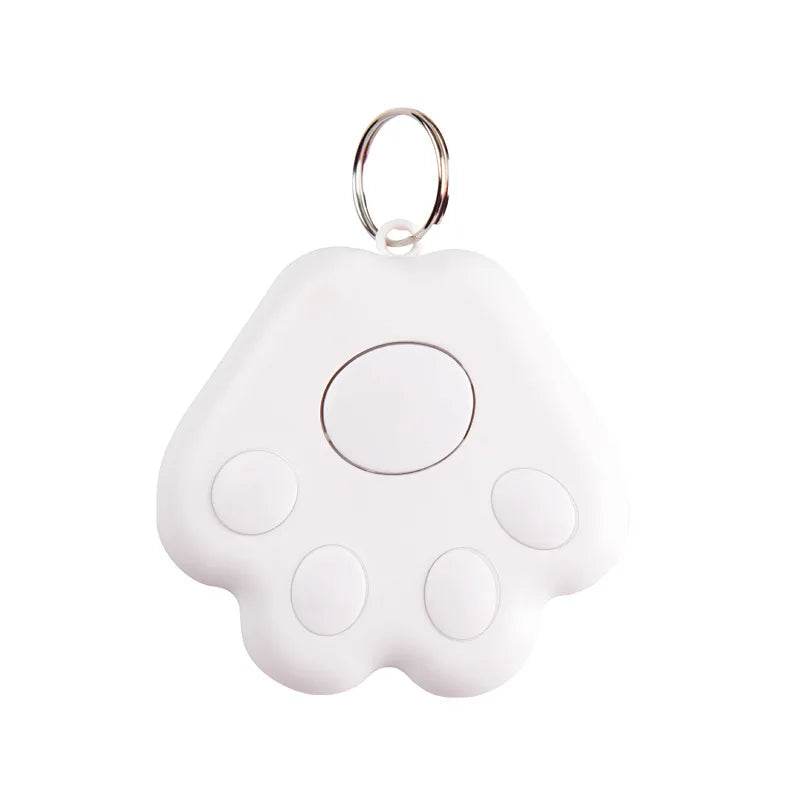 Mini Pet GPS Tracker - Moment Pets