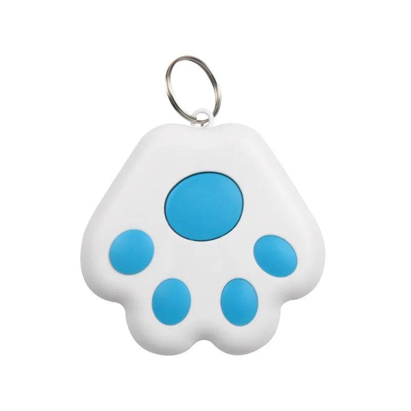 Mini Pet GPS Tracker - Moment Pets