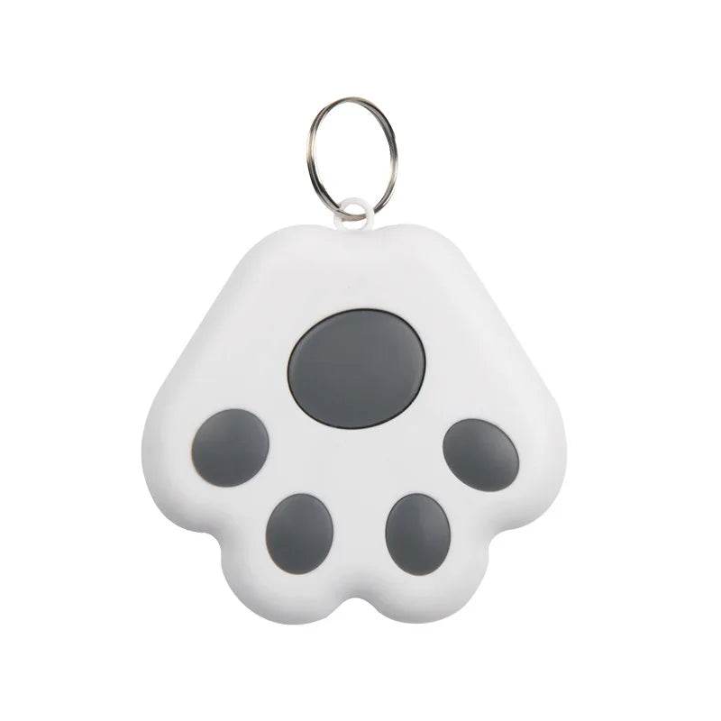 Mini Pet GPS Tracker - Moment Pets