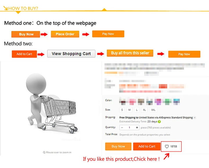 Tactical Military Dog Harness with Leash Set - Professional Training Vest for Large Breeds