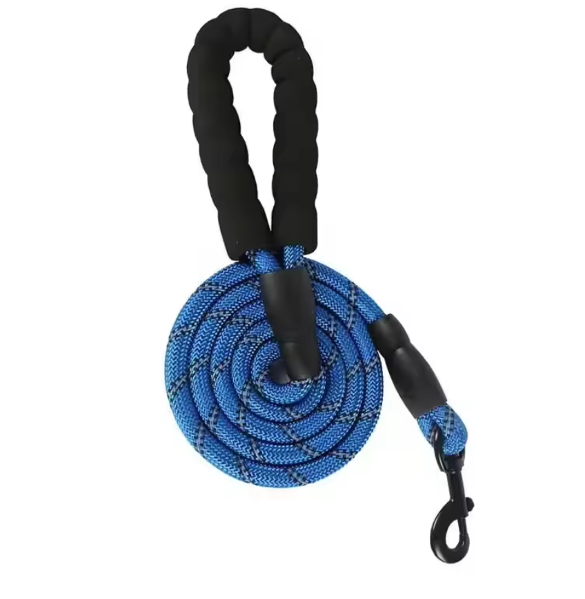 Strong Dog Reflective Leash