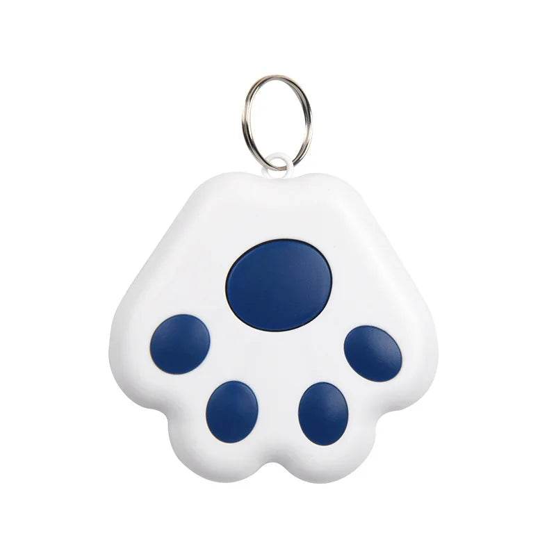 Mini Pet GPS Tracker - Moment Pets