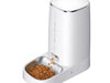 Wireless Automatic Pet Feeder - Moment Pets | Everything Your Pet Needs