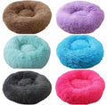 Cama Nido 60cm "NidoCómodo" compra 1 y lleva 1 gratis para mascotas | Mascotas - Envío gratis Chile