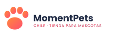 Moment Pets - Inicio