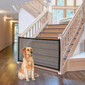 Malla de Protección para Balcones "BalcónSeguro" para mascotas | Mascotas - Envío gratis Chile